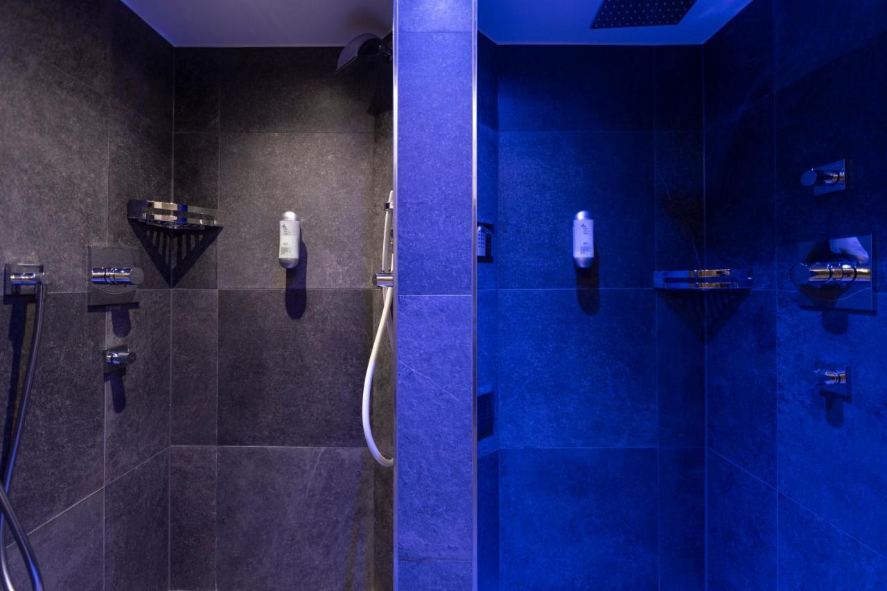 Hotel Tanzer Ischgl Eksteriør bilde